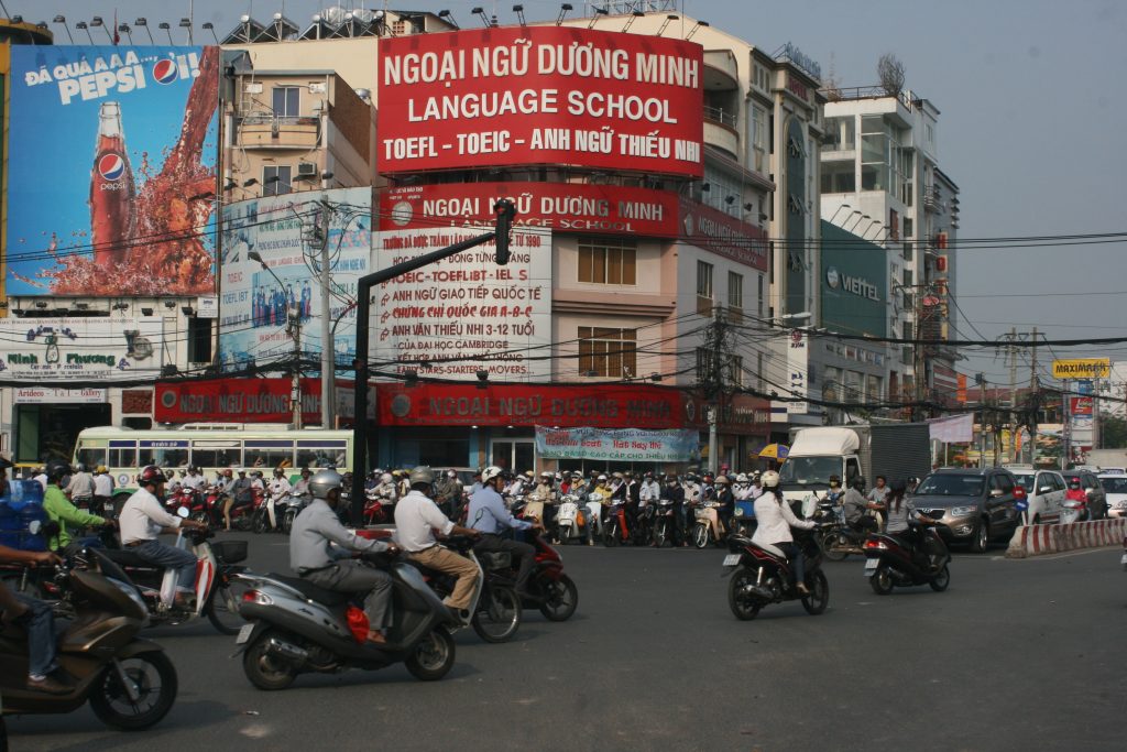 Ho Chi Minh City_6116
