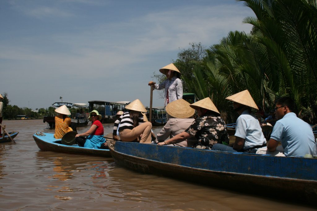 Mekong River IMG_4181
